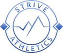 Strive logo