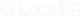 LocaliQ Logo