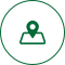 map icon