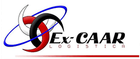 EX-CAAR LOG&Iacute;STICA