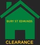 Mildenhall & District House Clearance