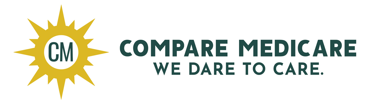 Compare Medicare Compare Medicare