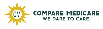 Compare Medicare Compare Medicare