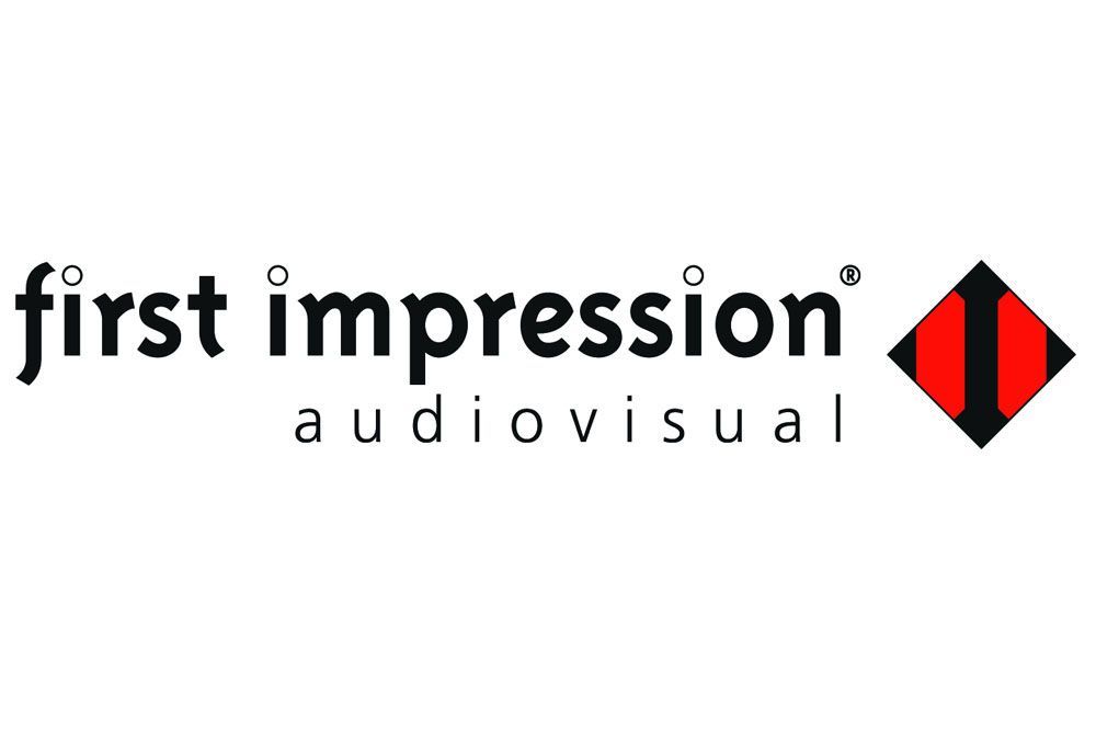 Logo van 