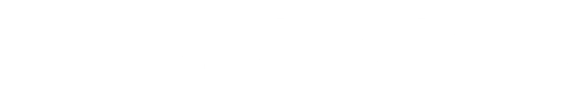 Fondo blanco.