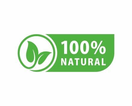 Natural100