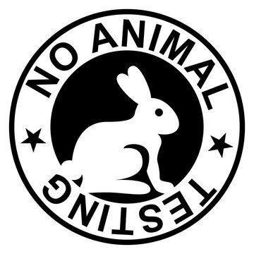 No_Animal