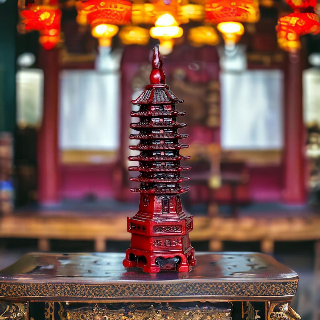 Feng_shui