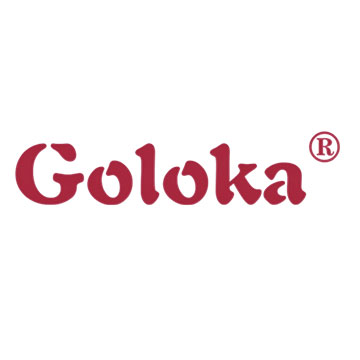 Goloka_Seva_Trust