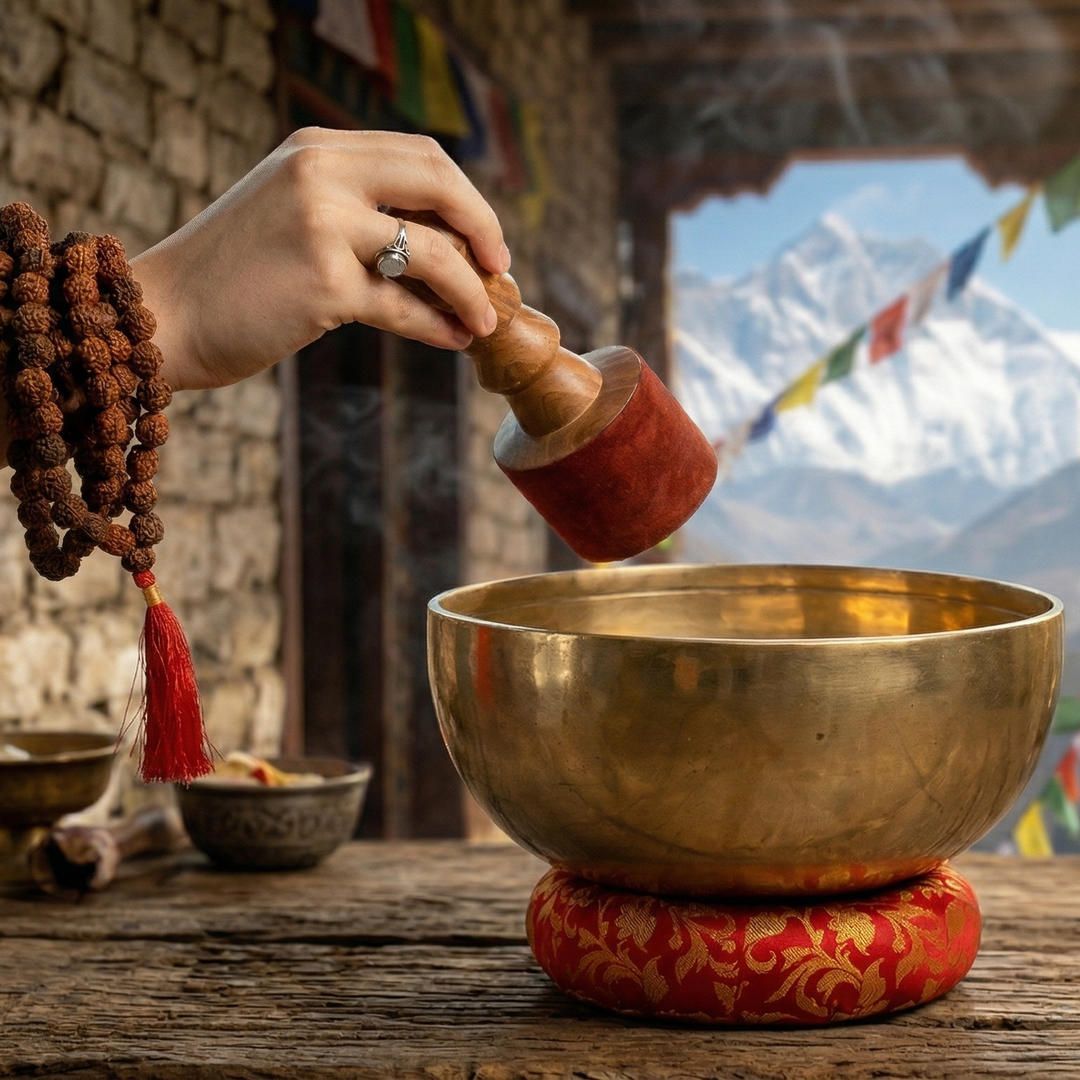 Meditazione_e_Preghiera