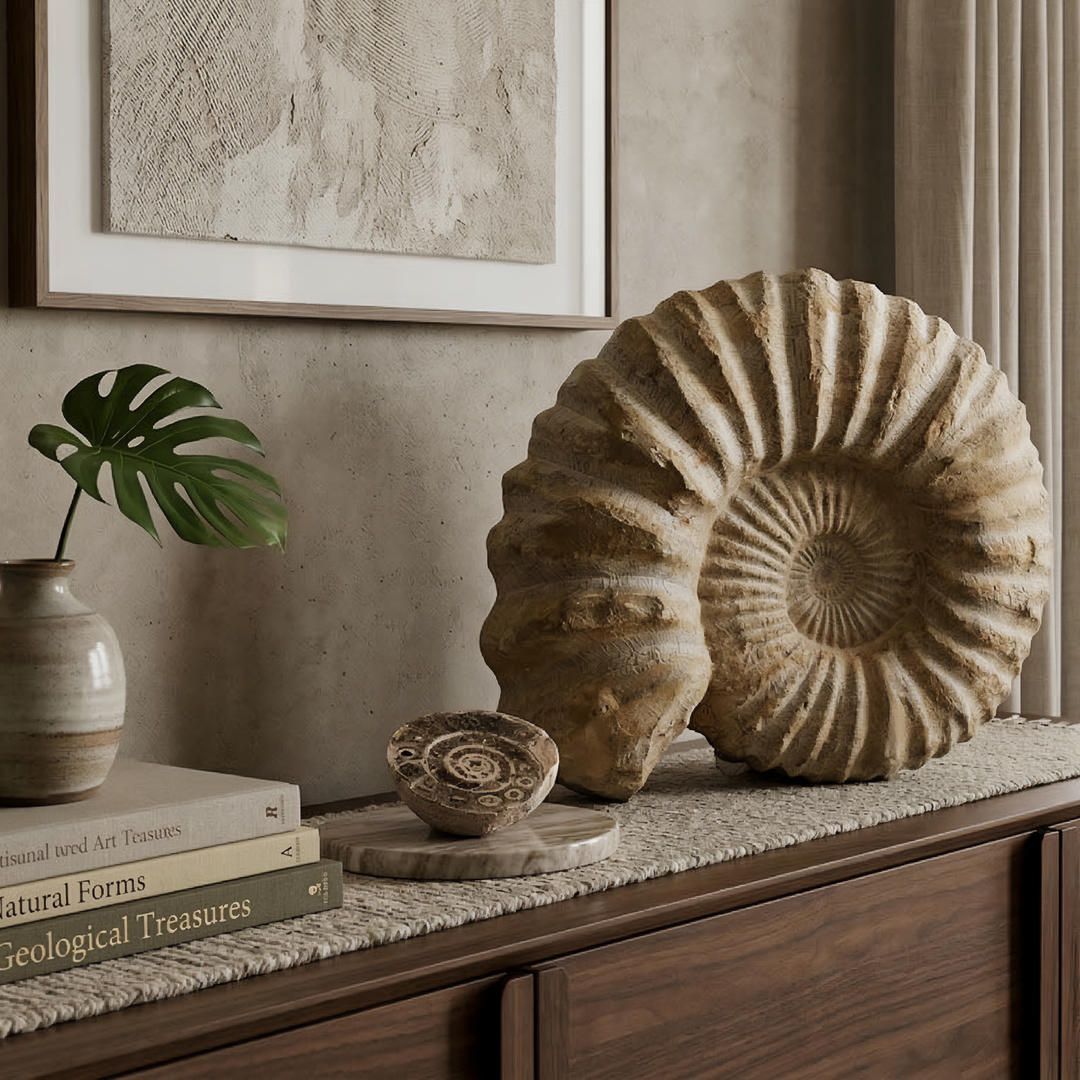 Minerali_da_arredo