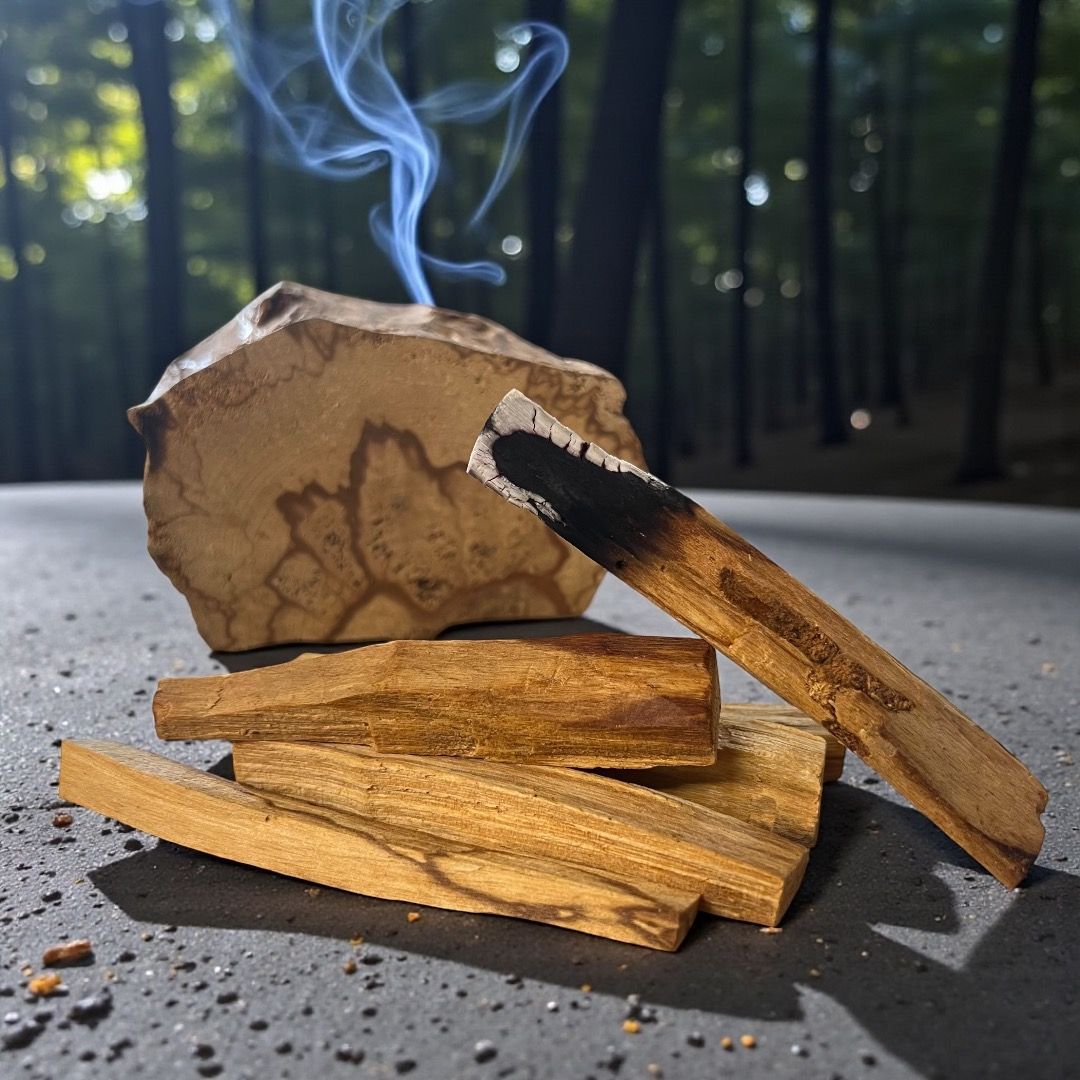Palo_Santo