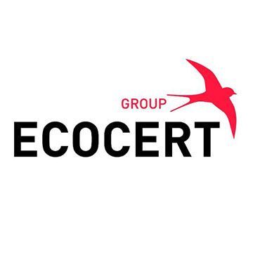 Group_Ecocert