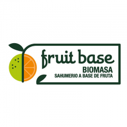 Fruitbase