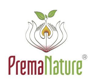 PremaNature