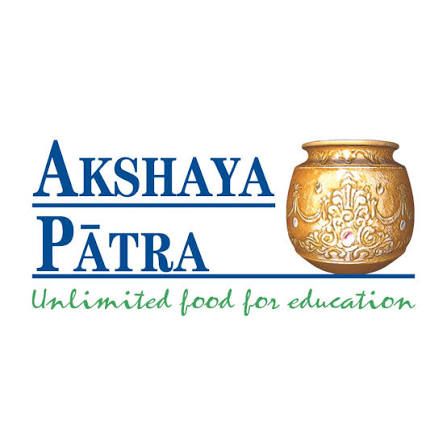 Akshaya