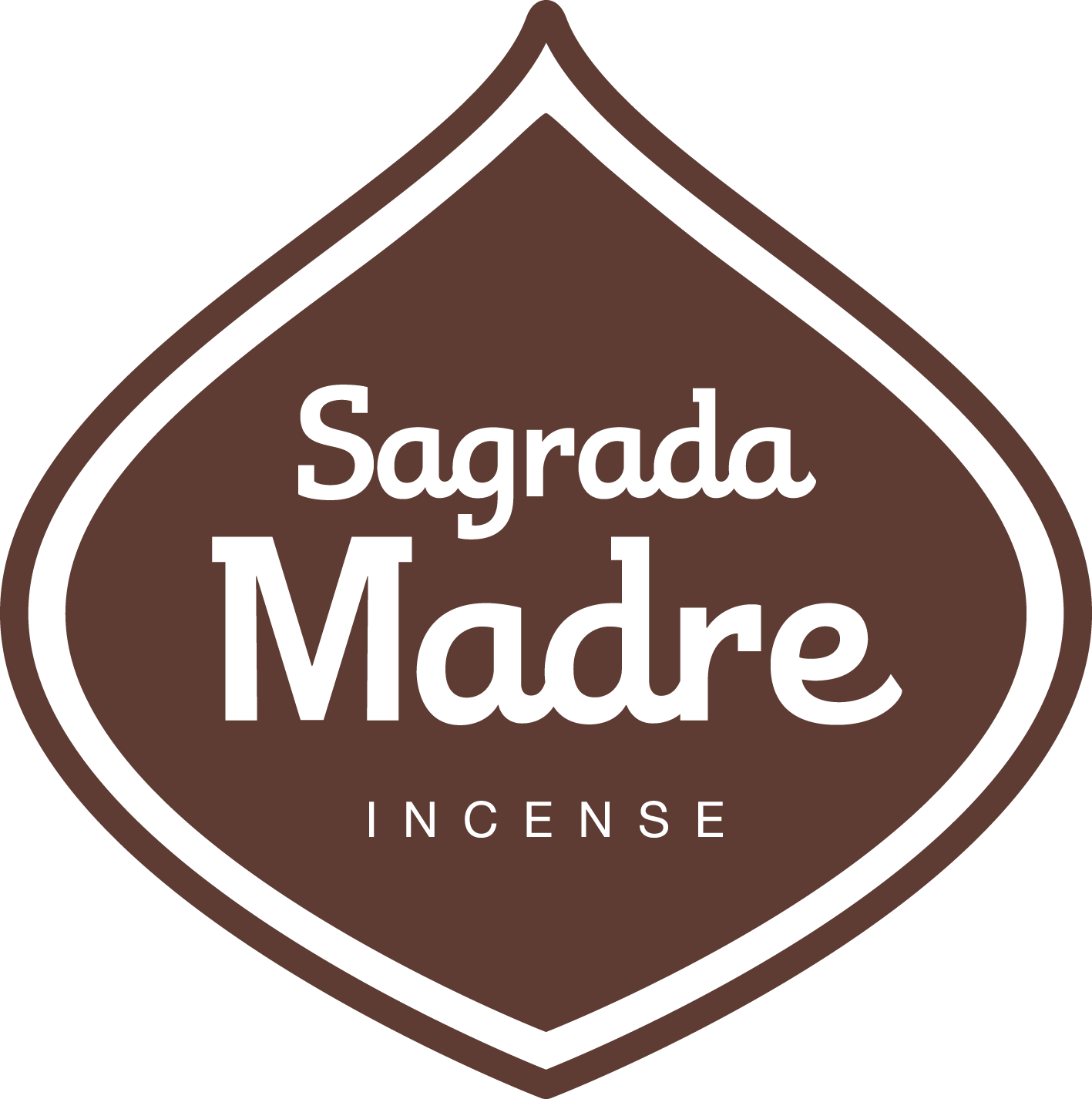 Sagrada_Madre