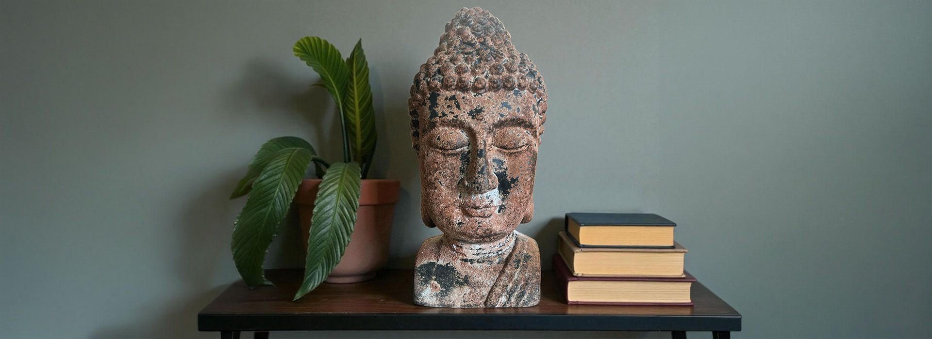 Statue