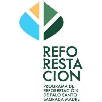 Reforestacion