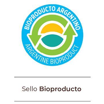 Ecocert