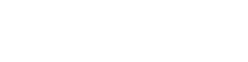 4 State Brokers logo