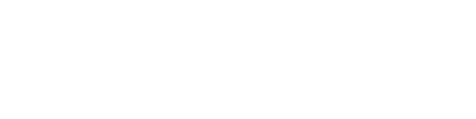 4 State Brokers logo