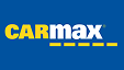CarMax logo: Yellow 