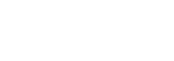 Hotel Regina logo
