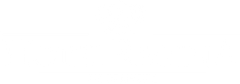 Hotel Regina logo