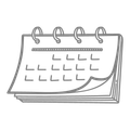 Book a Phone Consultation