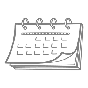 Book a Phone Consultation