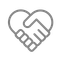 Compassion
