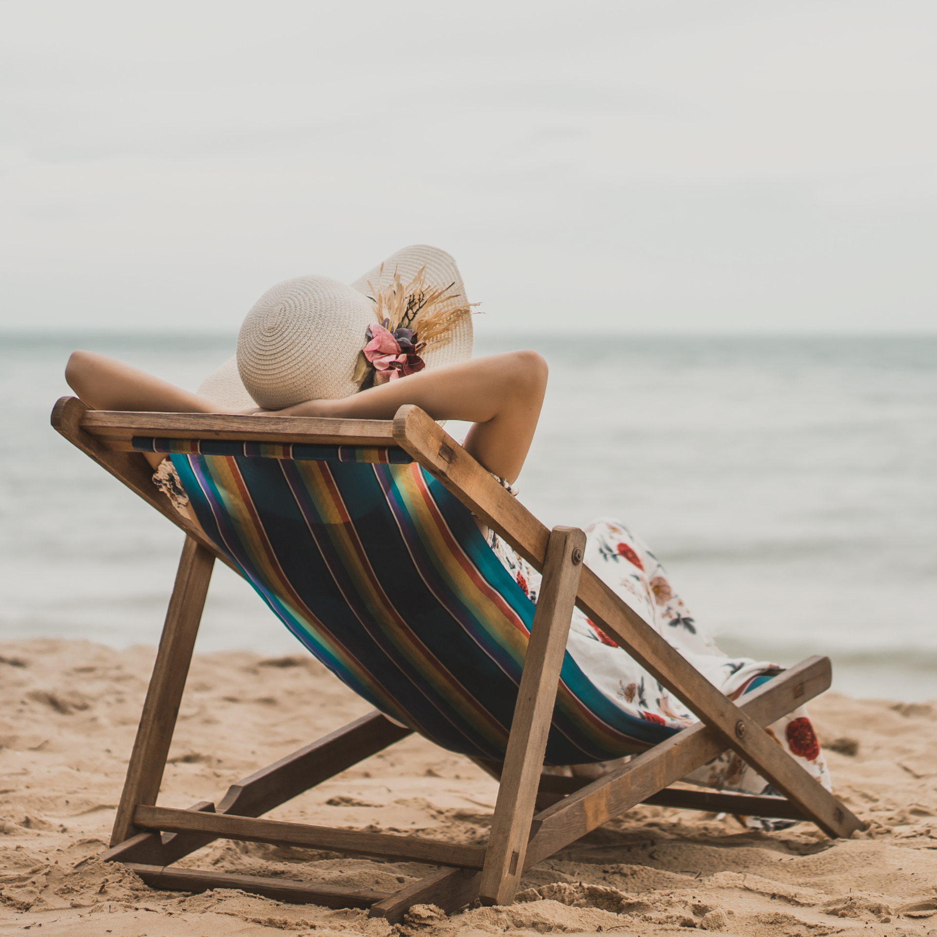 Heal With Me Therapy Pricing