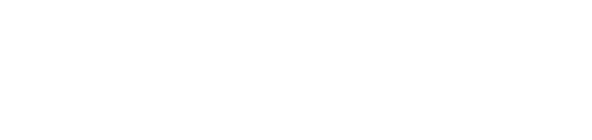 garden city dental practice website logo