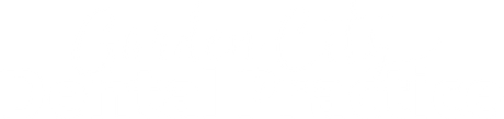 garden city dental practice website logo
