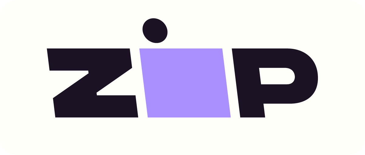 zip pay