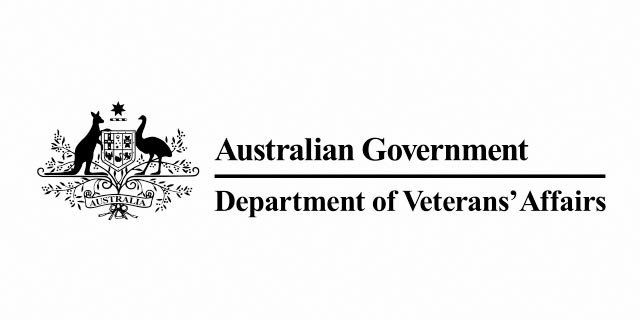 Veteran's Affairs