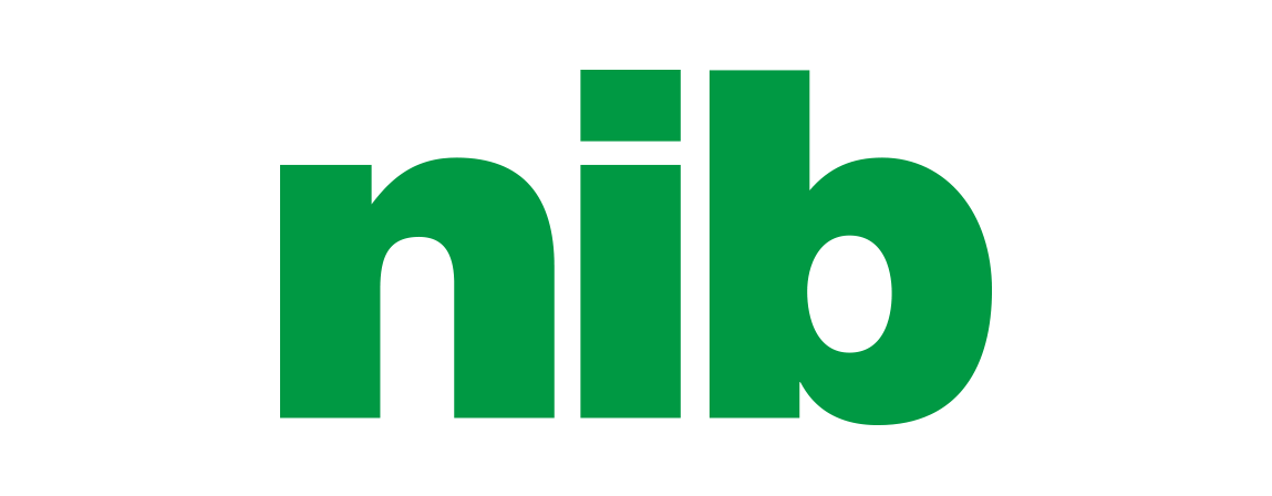 nib