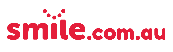 smile.com.au