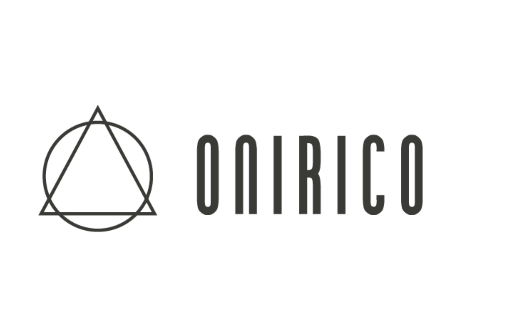 occhiali da vista onirico palermo