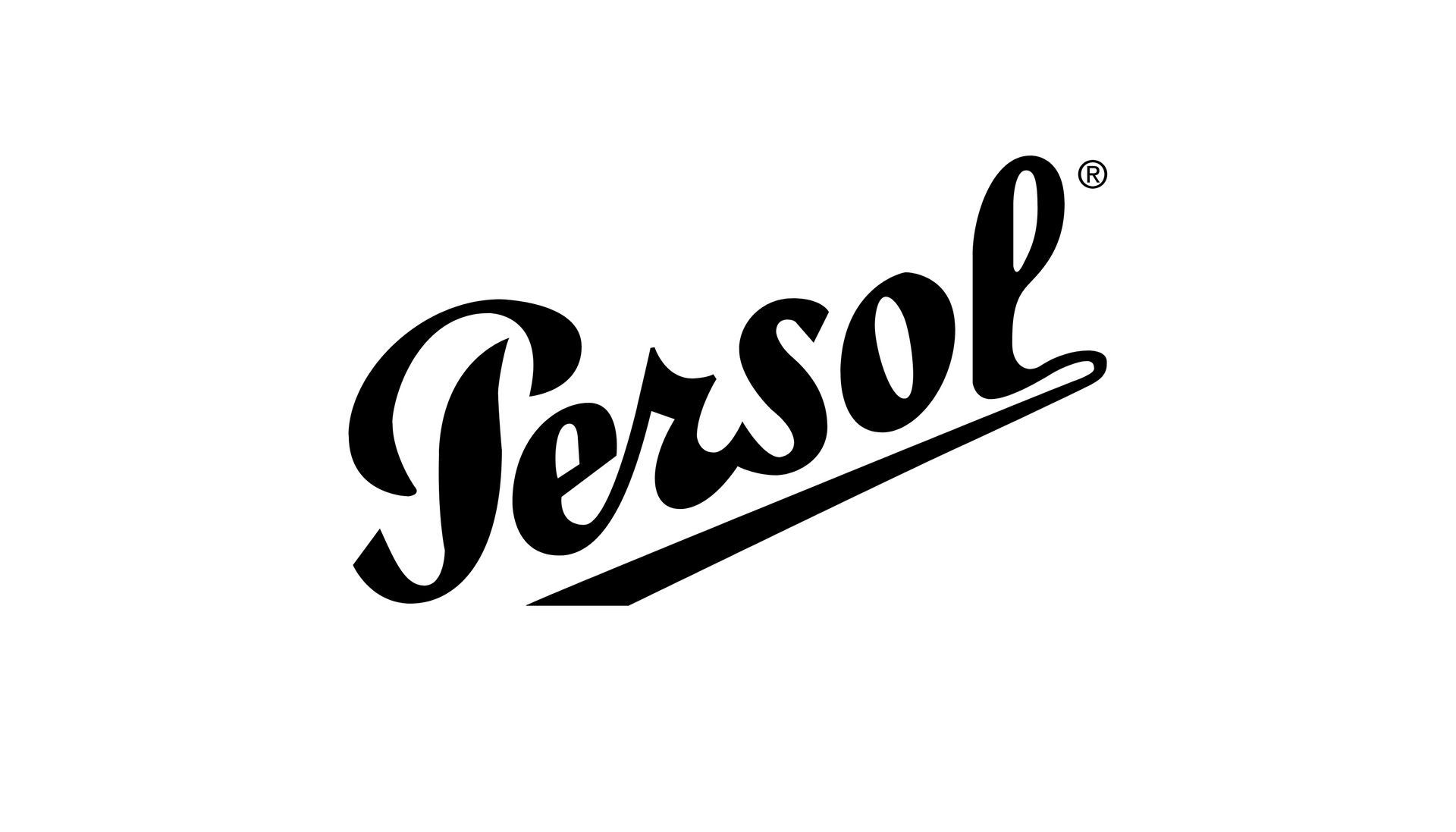 occhiali da sole persol palermo