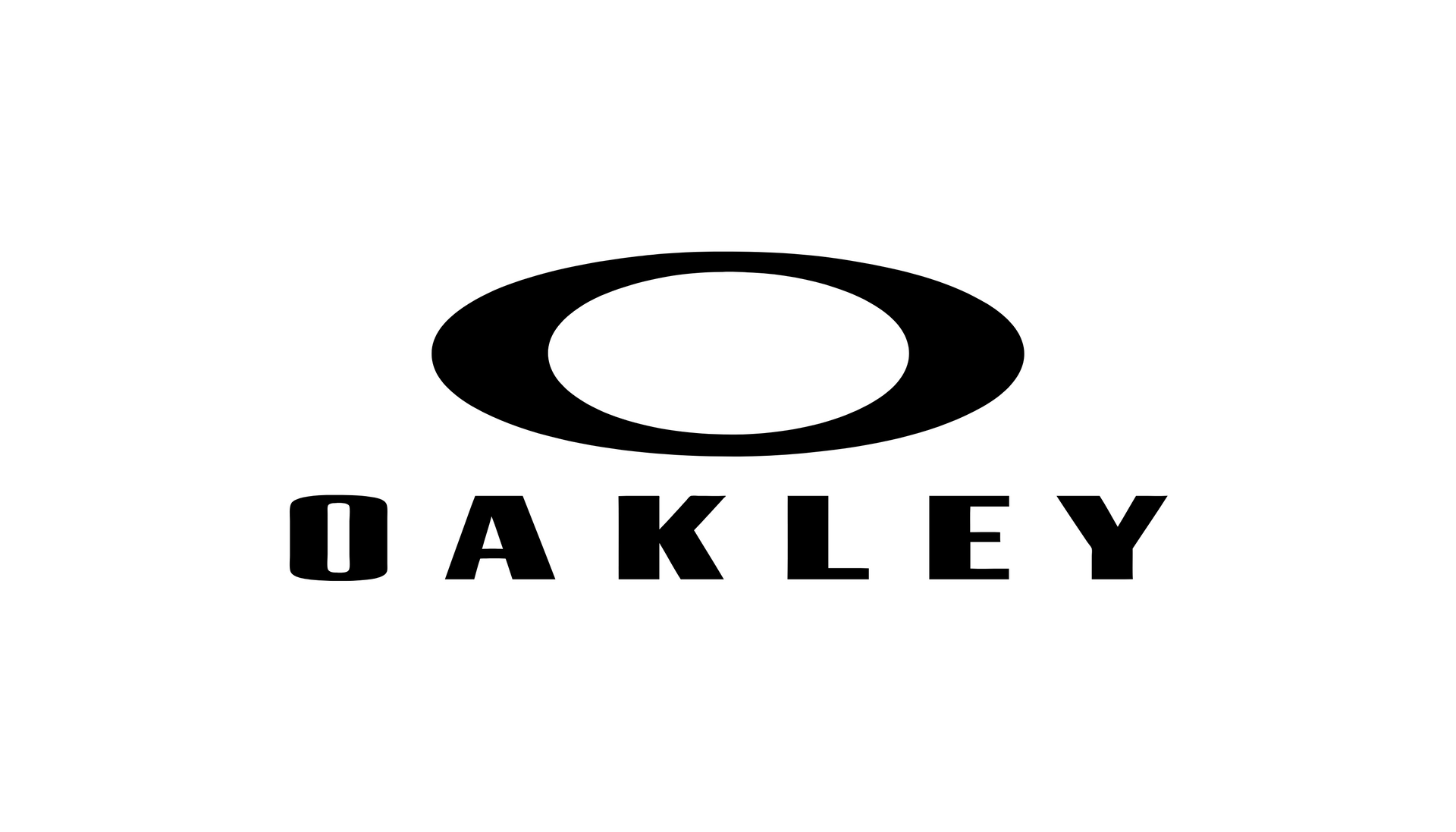 occhiali da sole oakley palermo