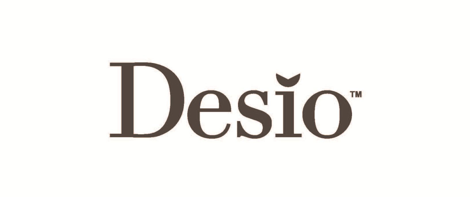 lenti a contatto Desio a palermo