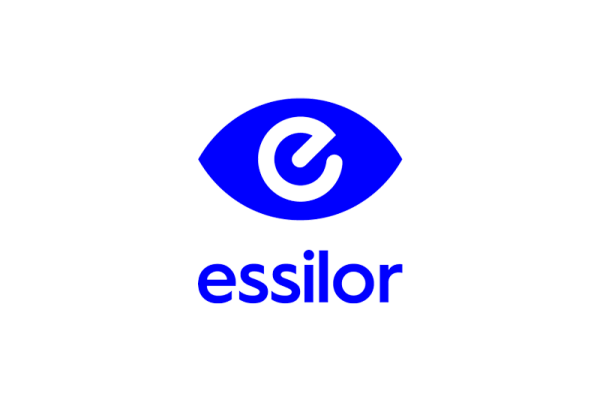 lenti oftalmiche essilor a palermo