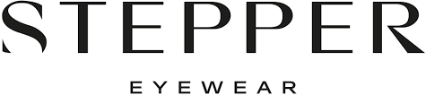 occhiali da vista stepper palermo