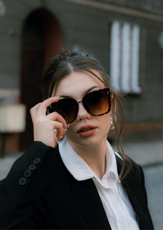 ottica palermo