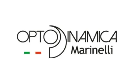 lenti oftalmiche optodinamica marinelli a palermo