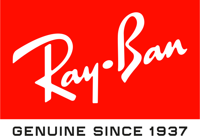 occhiali da sole rayban palermo
