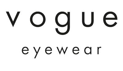 occhiali da sole vogue palermo