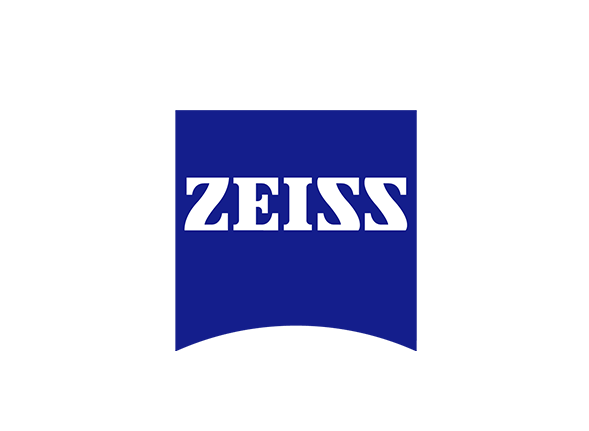 lenti oftalmiche zeiss a palermo